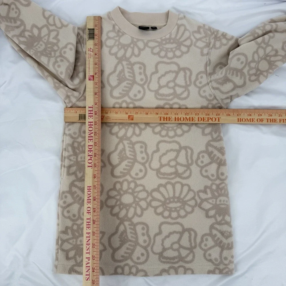 Uniqlo marimekko kids